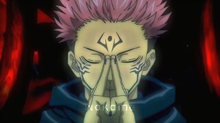 [AMV] - Chúc mừng kênh Wakame_Family đạt 400 Follows 😆