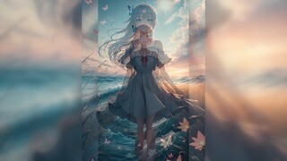 hhb