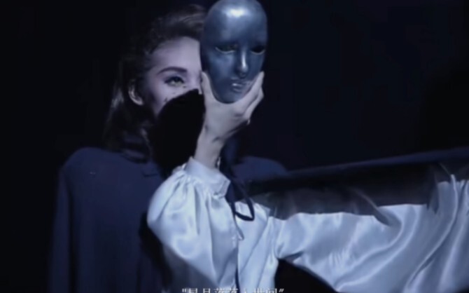 เทียนไห่โหย่วซี "ผู้ชายอาจทรยศคุณ แต่กล้ามเนื้อไม่มีวันทำเช่นนั้น"