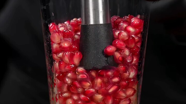 [ASMR] If you had to drink the same drink for an entire week, which one would you choose?