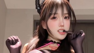 这几天发烧了，怎么办？