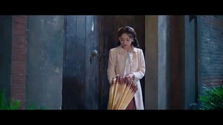 BE MY PRINCESS EP 14 ENG SUB