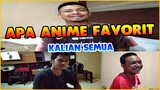 Kenapa Naruto Dan Black Clover Menjadi Anime Terbaik