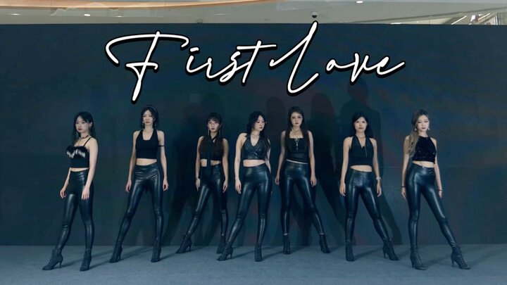 【Sau giờ học】Đêm quảng bá phim “First Love” tại Tế Nam – trọn bộ quay trực tiếp của cả dàn diễn viên