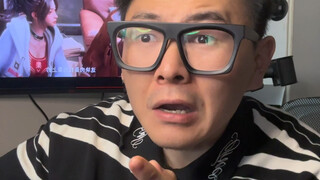 低开高走的小说级瞬间：浩荡长夜…至此而终