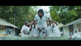 Retro (2025) Dual Audio (Hindi + Tamil) UnCut HD 720p WEB-DL ESub - MoviesRock