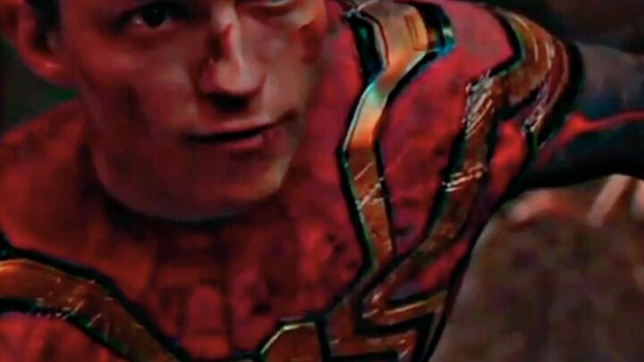 M͟a͟k͟e͟ e͟v͟e͟r͟y͟o͟n͟e͟ f͟o͟r͟g͟e͟t͟ m͟e͟