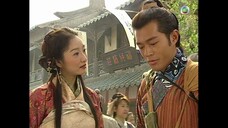 [Lồng tiếng] A Step Into the Past (2001) E10