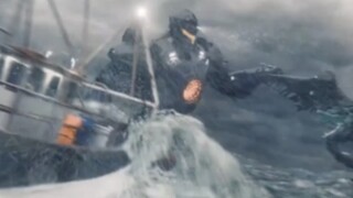 A battle of the gods! The 11th World Rendering Competition "Extreme Rush"