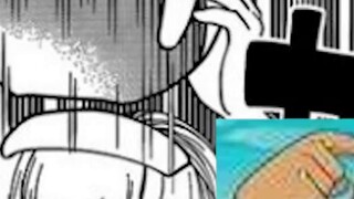 【Komentar Komik Nona Kaguya】 Kehidupan Sehari-hari OSIS 01. Shinomiya Kaguya: Saya masih ingin pamer