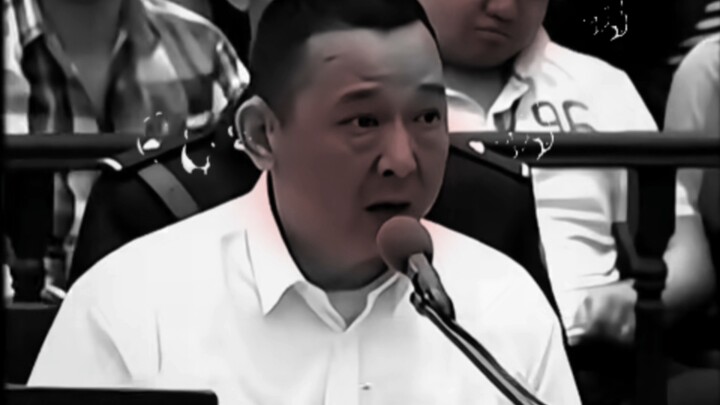 "Peak Match Losing-Side MVP Award"