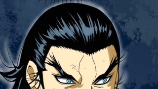 The best man in the world! The deal between Guigui and Yasha! The hero bursts out with innate true e