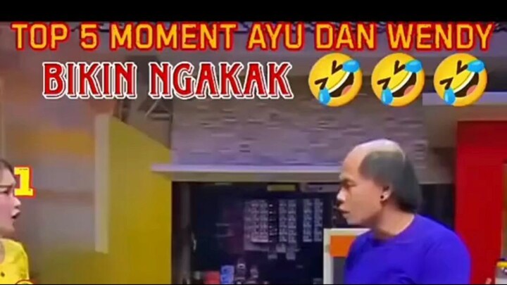 #comedy #fyp #viral #lucu #kocak