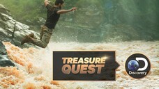 Treasure Quest: Snake Island (2015) S01E05