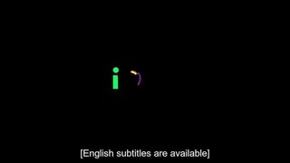 B.O.R(2023) ENG SUB EP 8