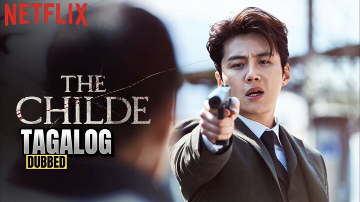 𝚃Η𝞔 𐊢Ηⅈ𐐛Ｄ𝞔 2023 𝐹Ս𐐛𐐛 Ꮇ૦𝚅ⅈ𝞔 𝚃𝔸ɢ𝔸𐐛૦ɢ ＤՍ𝗕𝗕𝞔Ｄ ΗＤ