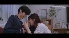 Hidden love