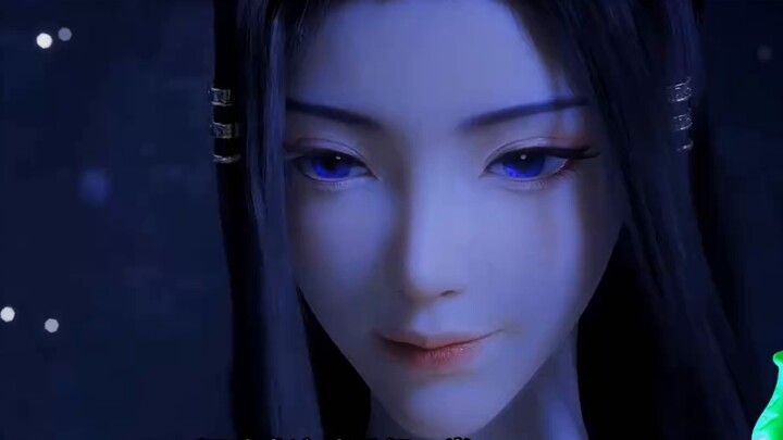 เวินเทียนเหรินตายอย่างมีศักดิ์ศรี! หานหลี่ได้สาวสวยกลับคืนมา! วิเคราะห์เรื่องราวตอนที่ 144 ของการเดิ