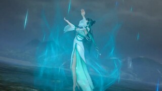 喂女胖子你要干嘛