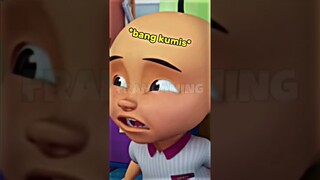 SELAMATKAN DIRI 🏃🏃🏃 #memempl #mplindonesiaseason13 #coachvren