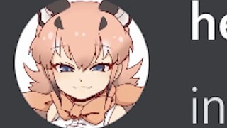 当hecker偷偷改了你的密码...