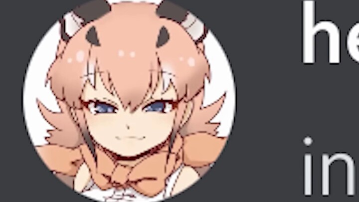 Khi kẻ xấu lén đổi mật khẩu của bạn...