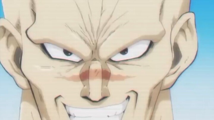 one punch man episode terbaru