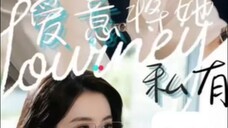 Chiếm Đoạt Cô Ấy Bằng Tình Yêu ( Triệu Chấn Đống , Trạch Nhất Oánh ) Tập 4