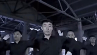 Qinghai is shaky, but the拔刀队 march continues