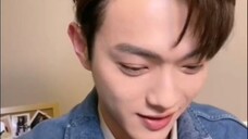 许凯soso互联网汉堡搞笑男人设不倒,哈哈哈哈哈哈哈...