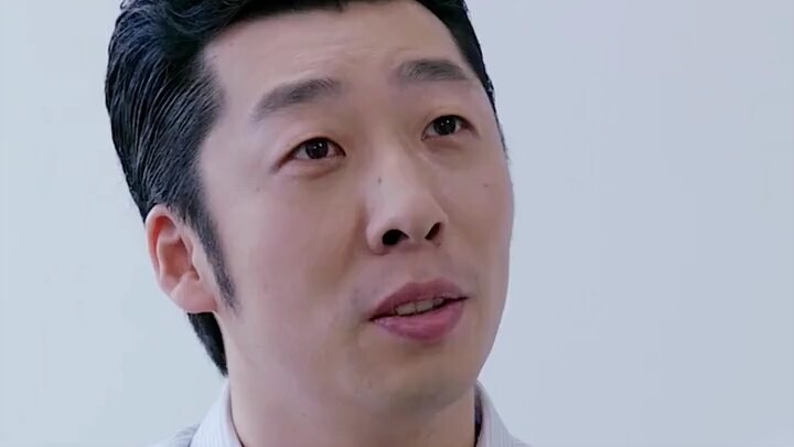 في بيئة العمل، إذا لم تكن محنّكًا وذكيًّا، فستبقى فريسة سهلة للتنمّر. لا تكن نوايا الأذى موجودة في ق