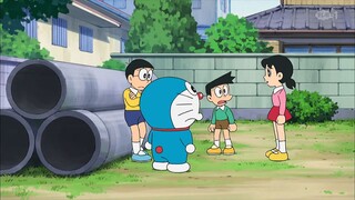 Doraemon season 20 episode51