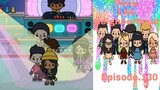 My Sisters Season 5 Episode 130