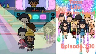 My Sisters Season 5 Episode 130