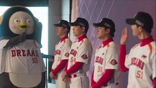 Hot Stove League | Episode 16 | (Final) Hindi Dubbed | K-Drama Series