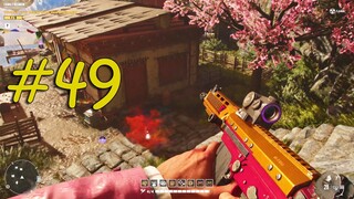 Mảnh Ghép Cuối Cùng - Far Cry 6 - Tập 49