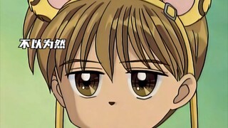 “这不是很简单吗？”