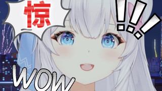 粉丝说差一块上舰