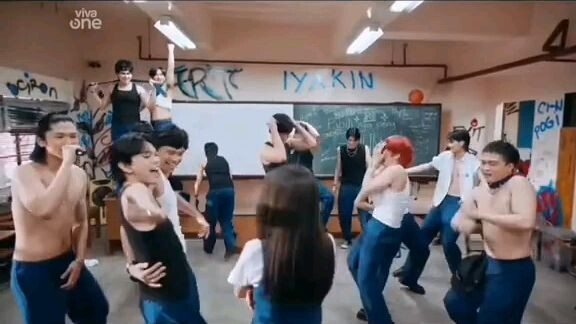 ang mutya ng section E ep10