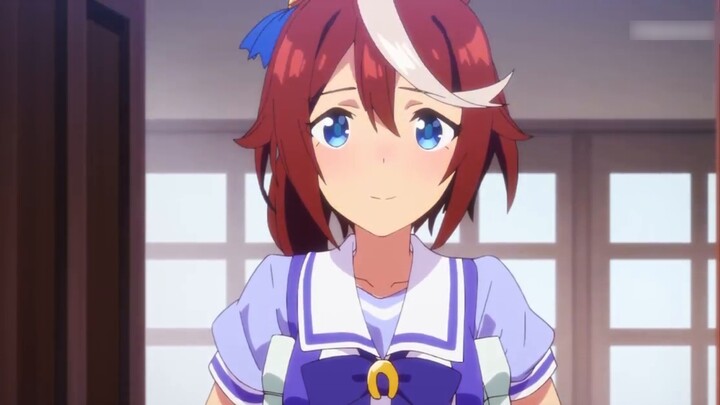 How did "Uma Musume: Pretty Derby" grow into a big IP?