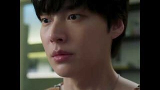 Trailer - Love With Flaws - BAUc_111219