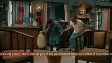 Episode 3 Tumm Se Tumm Tak
