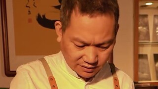 สิ่งประดิษฐ์ออกมาแล้ว! - ในที่สุดก็ใช้เวลาถึง 4 เดือนจึงจะเสร็จสิ้น! - -