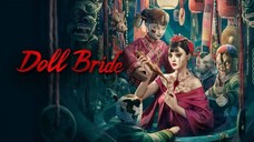 Doll Bride • 2024 | full movie HD