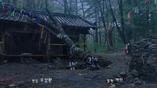 Destined with you---Ep-1---Hindi dubbed