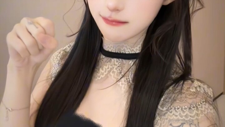 I suspect all guys like this kind of thing.