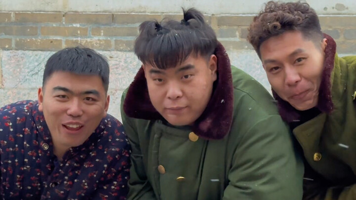 Quà tặng từ BYD đã đến!