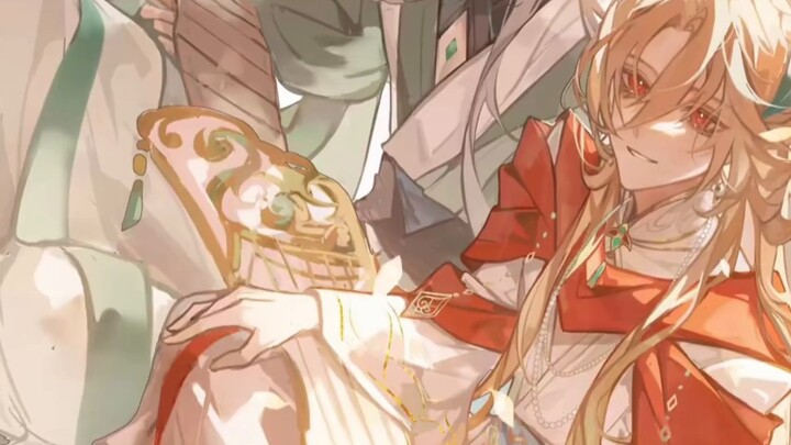 Wonderful, a fairy product!!!