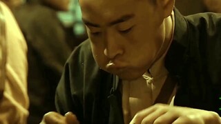 [Li Yunlong] Oh, Li Tua terobsesi padanya~ Nona Kaguya ingin aku mengaku op