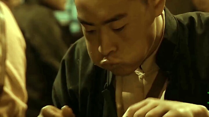 [Li Yunlong] Oh, Old Li is obsessed with him~ Miss Kaguya wants me to confess op